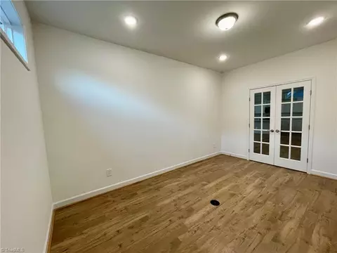 Other - 321 Mountain Maple Dr, King, NC 27021 photo 3 of 10