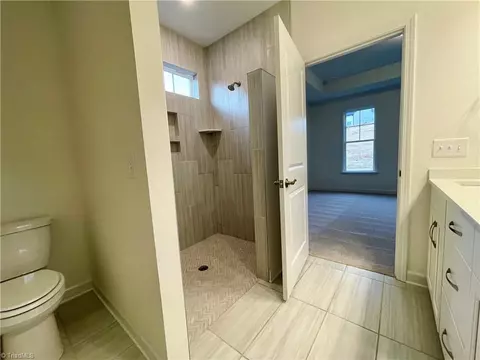 Other - 321 Mountain Maple Dr, King, NC 27021 photo 10 of 10