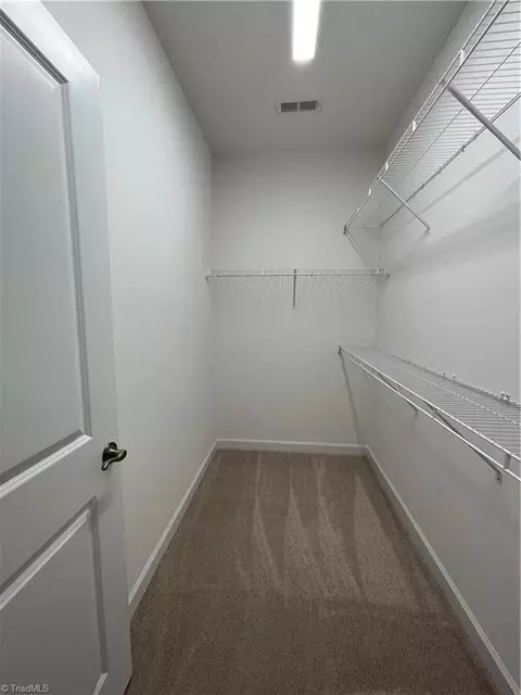 Other - 321 Mountain Maple Dr, King, NC 27021 photo 9 of 10