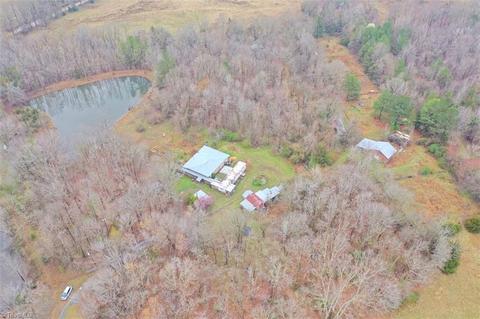 2302 Back Creek Trl, Mebane, NC 27302