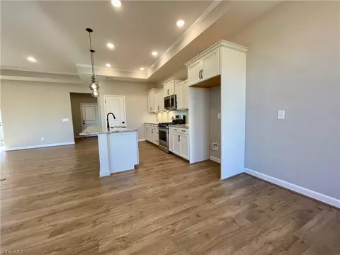 323 Mountain Maple Dr, King, NC 27021 photo 13