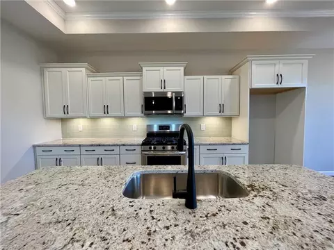 323 Mountain Maple Dr, King, NC 27021 photo 9