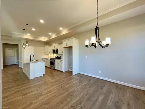 323 Mountain Maple Dr, King, NC 27021 photo 14