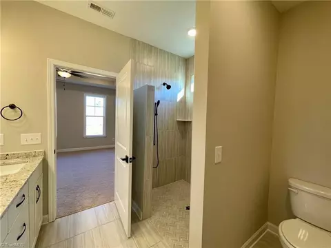 323 Mountain Maple Dr, King, NC 27021 photo 29