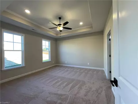 323 Mountain Maple Dr, King, NC 27021 photo 22