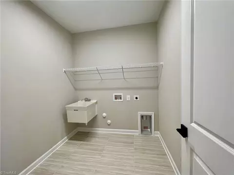 323 Mountain Maple Dr, King, NC 27021 photo 20