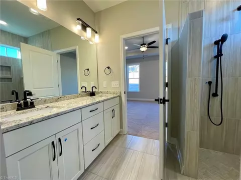 323 Mountain Maple Dr, King, NC 27021 photo 24