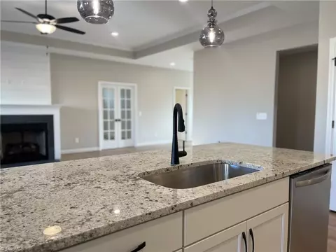 323 Mountain Maple Dr, King, NC 27021 photo 15