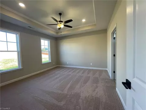 323 Mountain Maple Dr, King, NC 27021 photo 30