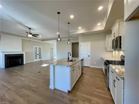 323 Mountain Maple Dr, King, NC 27021 photo 12