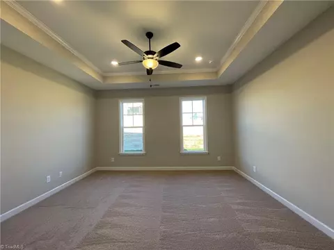 323 Mountain Maple Dr, King, NC 27021 photo 23