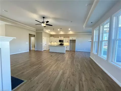 323 Mountain Maple Dr, King, NC 27021 photo 21