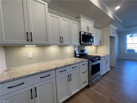 323 Mountain Maple Dr, King, NC 27021 photo 17