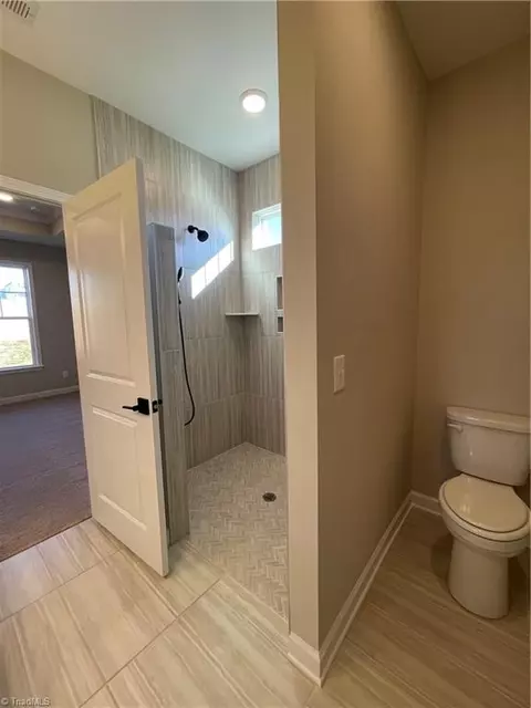323 Mountain Maple Dr, King, NC 27021 photo 26