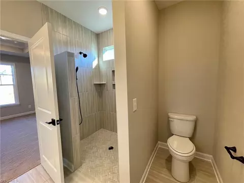 323 Mountain Maple Dr, King, NC 27021 photo 28