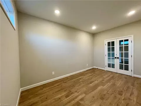 323 Mountain Maple Dr, King, NC 27021 photo 7