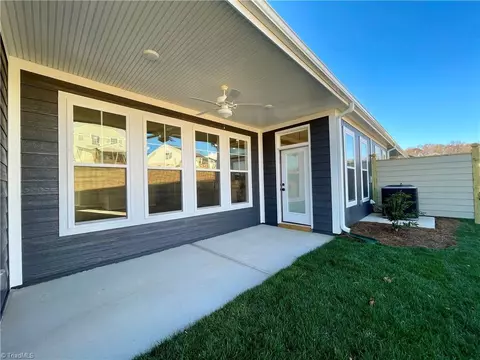 323 Mountain Maple Dr, King, NC 27021 photo 31