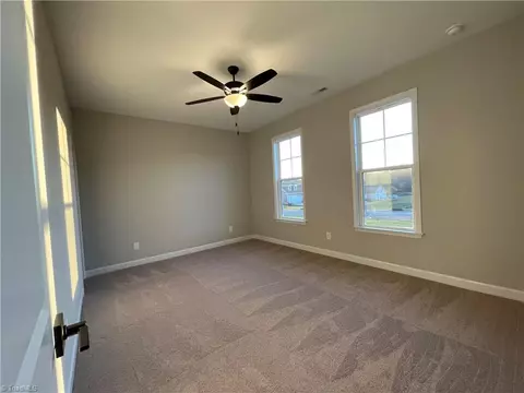 323 Mountain Maple Dr, King, NC 27021 photo 3