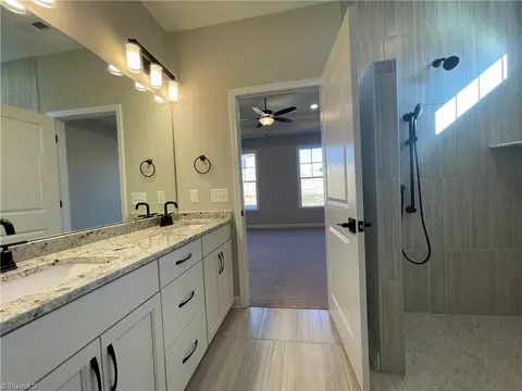 323 Mountain Maple Dr, King, NC 27021 photo 27