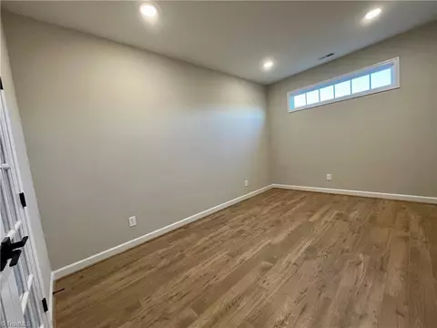 323 Mountain Maple Dr, King, NC 27021 photo 8