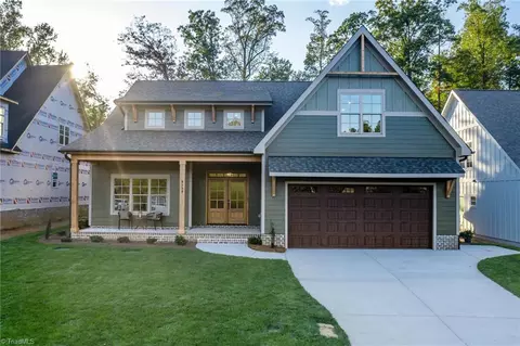 9358 Eden Grove Ct, Lewisville, NC 27023