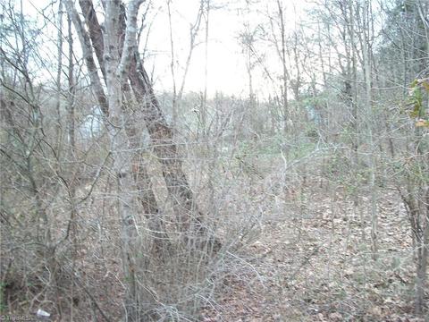 00000 John St, Eden, NC 27288