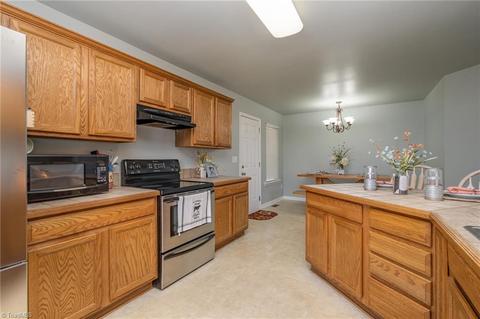 529 Carter Loop Rd, Rockwell, NC 28138 photo 16