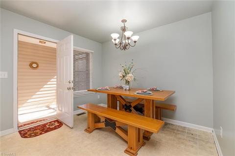 529 Carter Loop Rd, Rockwell, NC 28138 photo 26