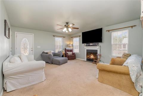 529 Carter Loop Rd, Rockwell, NC 28138 photo 12