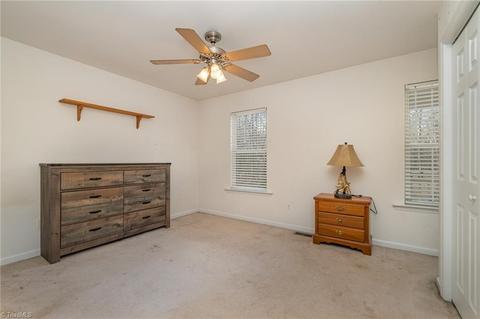 529 Carter Loop Rd, Rockwell, NC 28138 photo 21