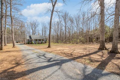 529 Carter Loop Rd, Rockwell, NC 28138 photo 2