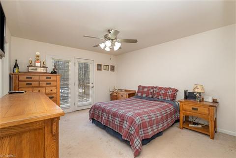 529 Carter Loop Rd, Rockwell, NC 28138 photo 22
