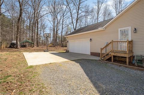 529 Carter Loop Rd, Rockwell, NC 28138 photo 4