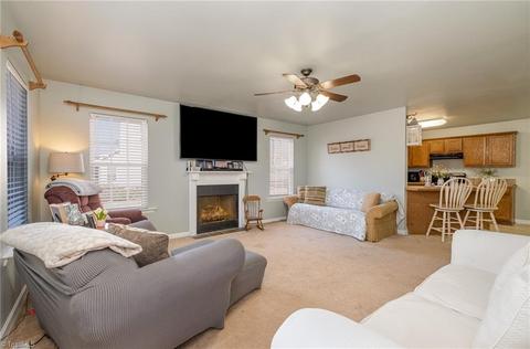 529 Carter Loop Rd, Rockwell, NC 28138 photo 9