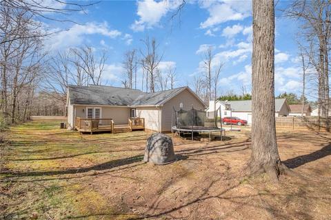 529 Carter Loop Rd, Rockwell, NC 28138 photo 27