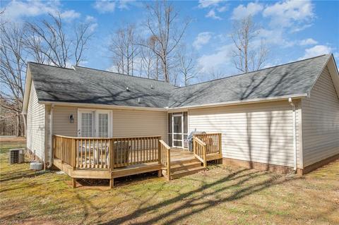 529 Carter Loop Rd, Rockwell, NC 28138 photo 6
