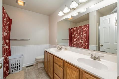 529 Carter Loop Rd, Rockwell, NC 28138 photo 24