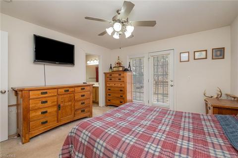 529 Carter Loop Rd, Rockwell, NC 28138 photo 23