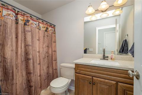 529 Carter Loop Rd, Rockwell, NC 28138 photo 20
