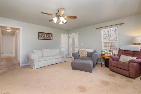 529 Carter Loop Rd, Rockwell, NC 28138 photo 18