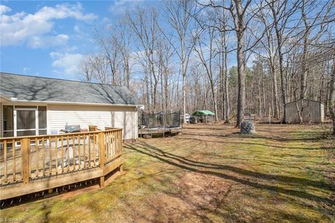 529 Carter Loop Rd, Rockwell, NC 28138 photo 7