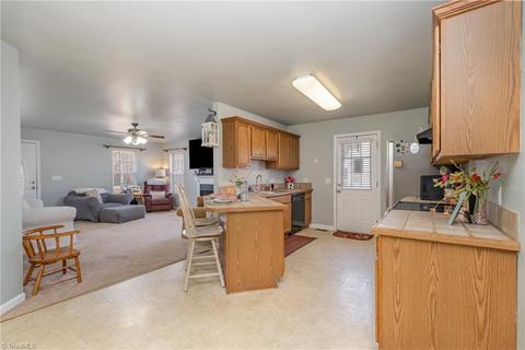 529 Carter Loop Rd, Rockwell, NC 28138 photo 14