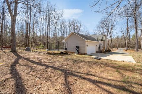 529 Carter Loop Rd, Rockwell, NC 28138 photo 5