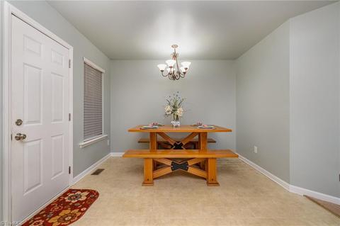 529 Carter Loop Rd, Rockwell, NC 28138 photo 17