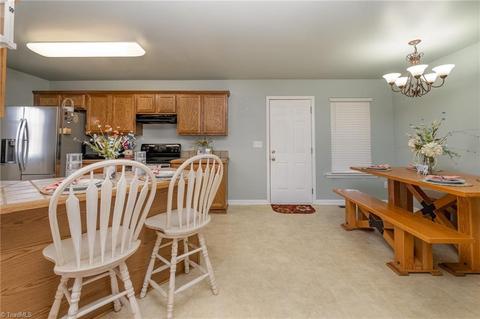 529 Carter Loop Rd, Rockwell, NC 28138 photo 13