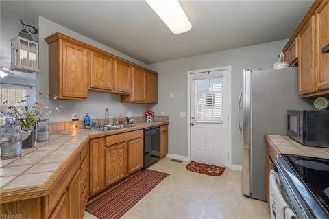 529 Carter Loop Rd, Rockwell, NC 28138 photo 15