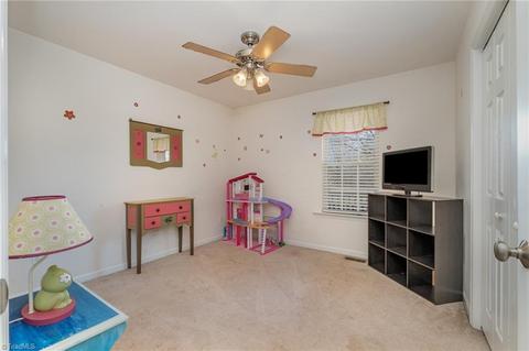 529 Carter Loop Rd, Rockwell, NC 28138 photo 19