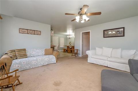 529 Carter Loop Rd, Rockwell, NC 28138 photo 10