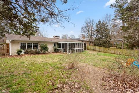 1511 Pinehurst Dr, High Point, NC 27262 photo 31