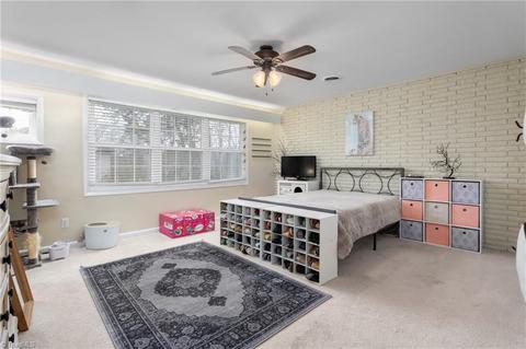 1511 Pinehurst Dr, High Point, NC 27262 photo 16